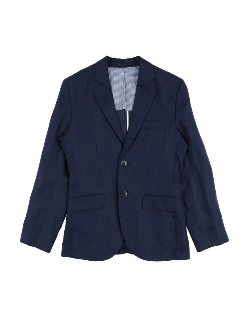 HACKETT Blazer 1