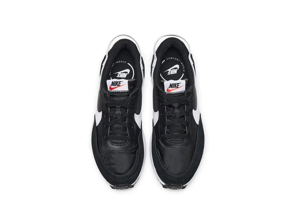 NIKE Waffle Debut