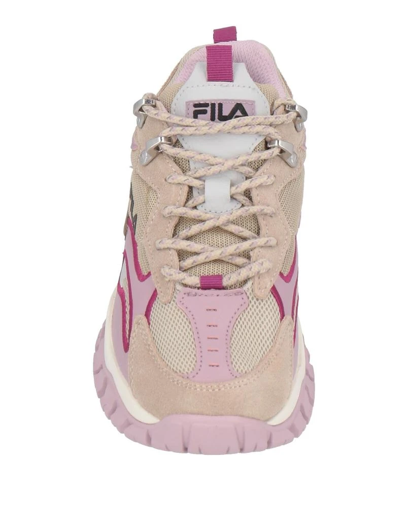 FILA Sneakers 4