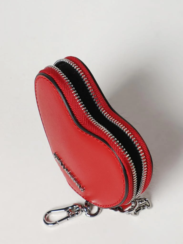 Karl Lagerfeld Paris Wallet woman Karl Lagerfeld 3