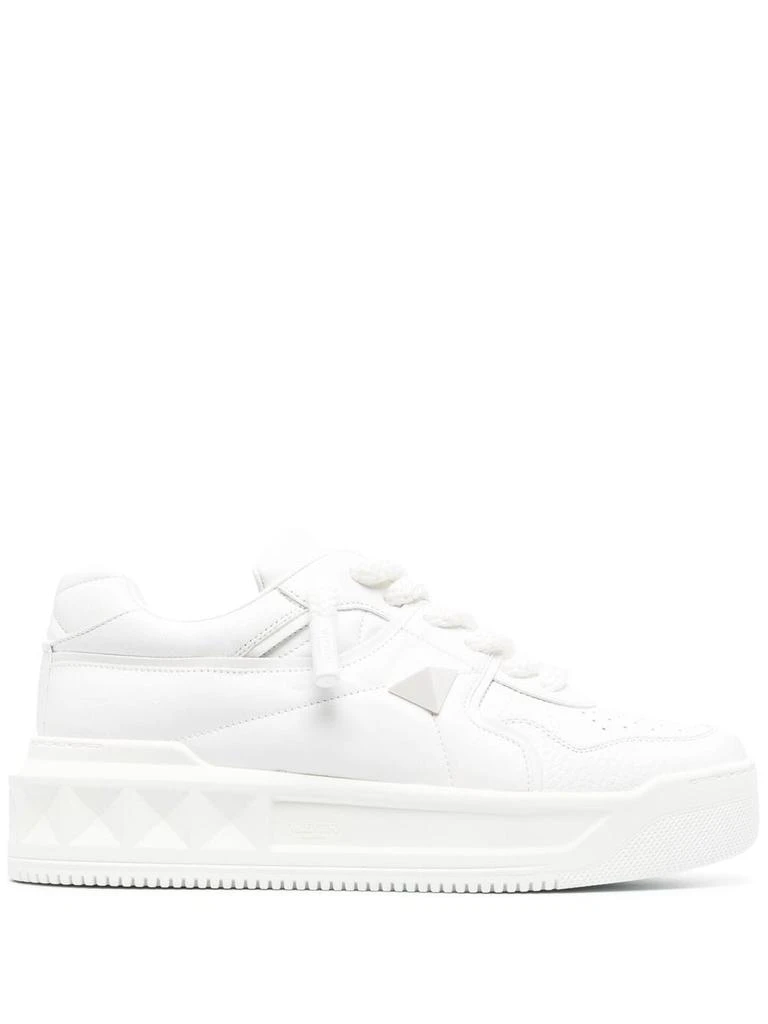 Valentino Men's Sneakers 1