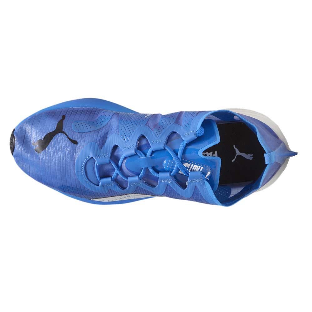 Puma Fast-FWD NITROT™ Elite 27.5 Fast-FWD NITRO™ Elite Women's Running Shoes | PUMA