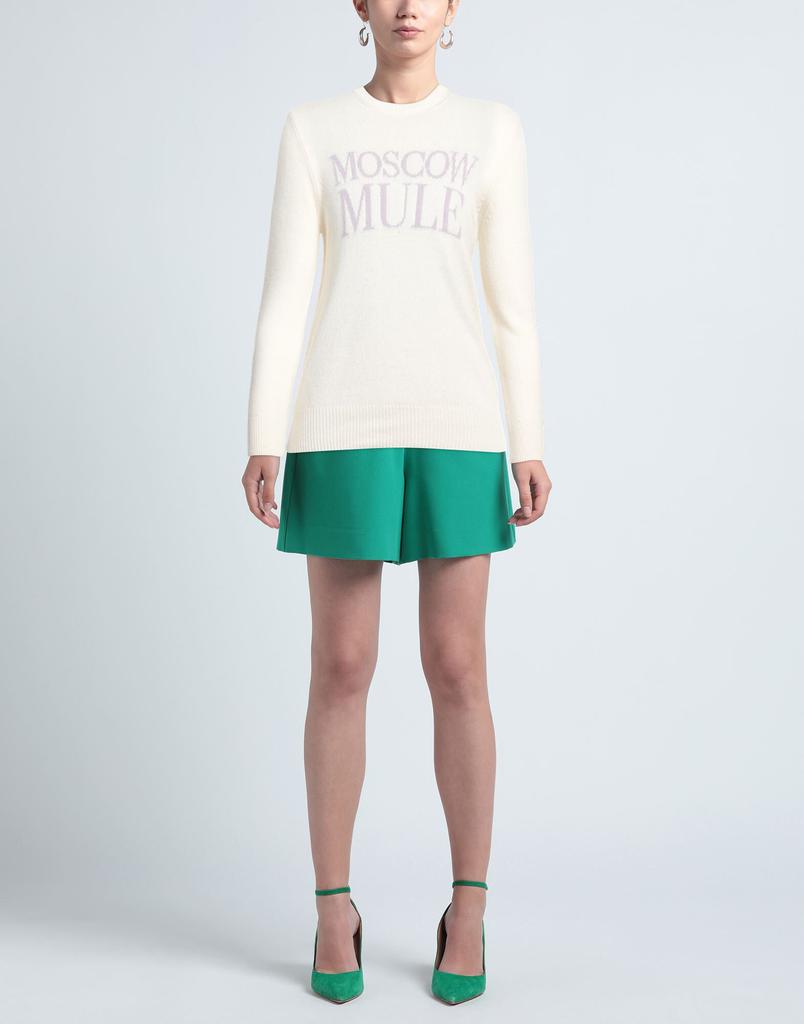 FUZZI Sweater