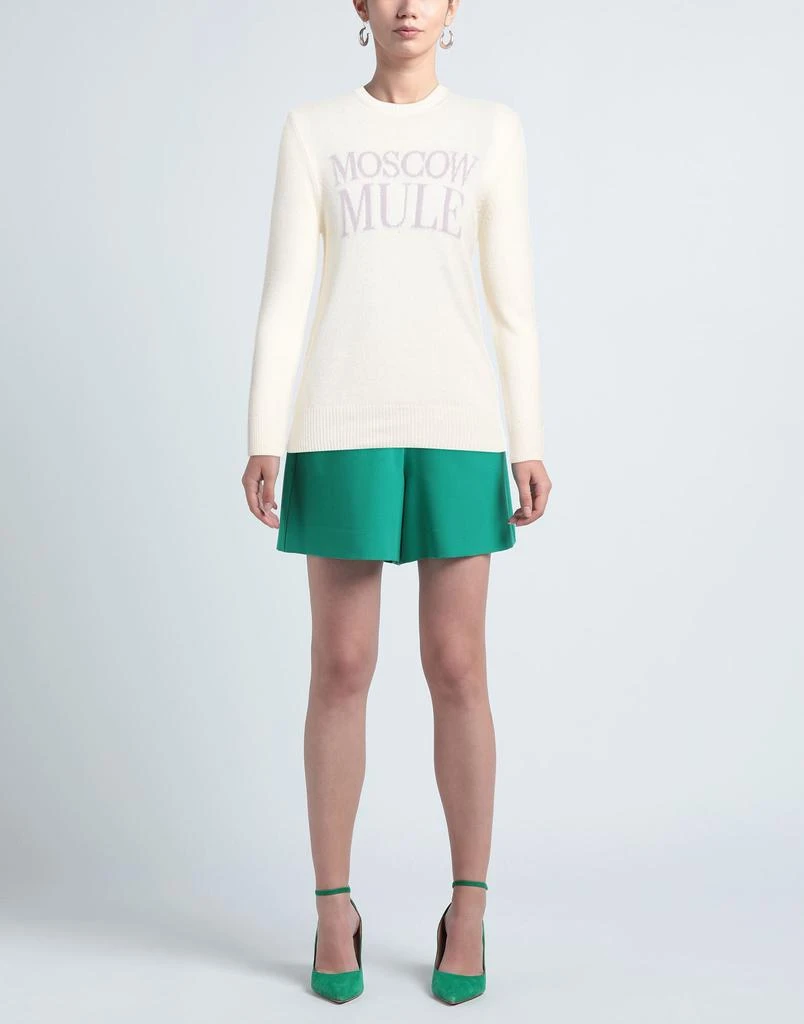FUZZI Sweater 2