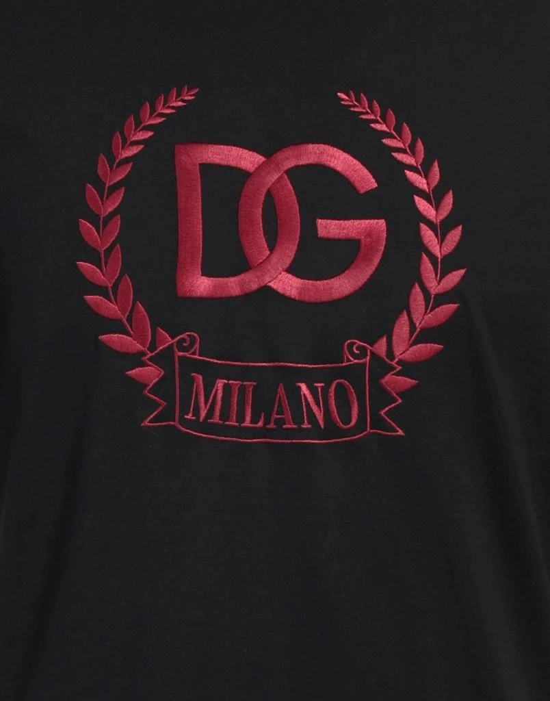 Dolce 
Gabbana T-shirt 4