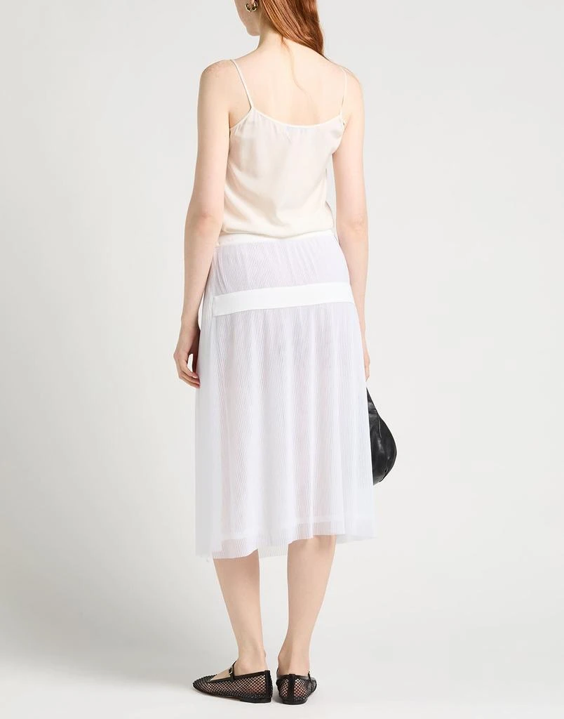 032c Midi skirt 3