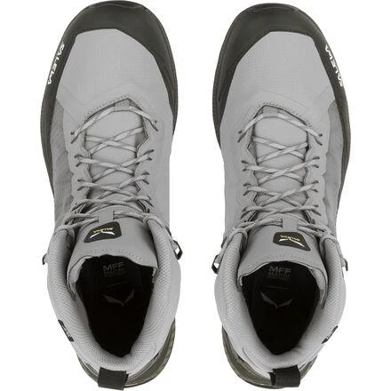 Salewa Pedroc Pro Mid PTX Hiking Boot - Men's 4