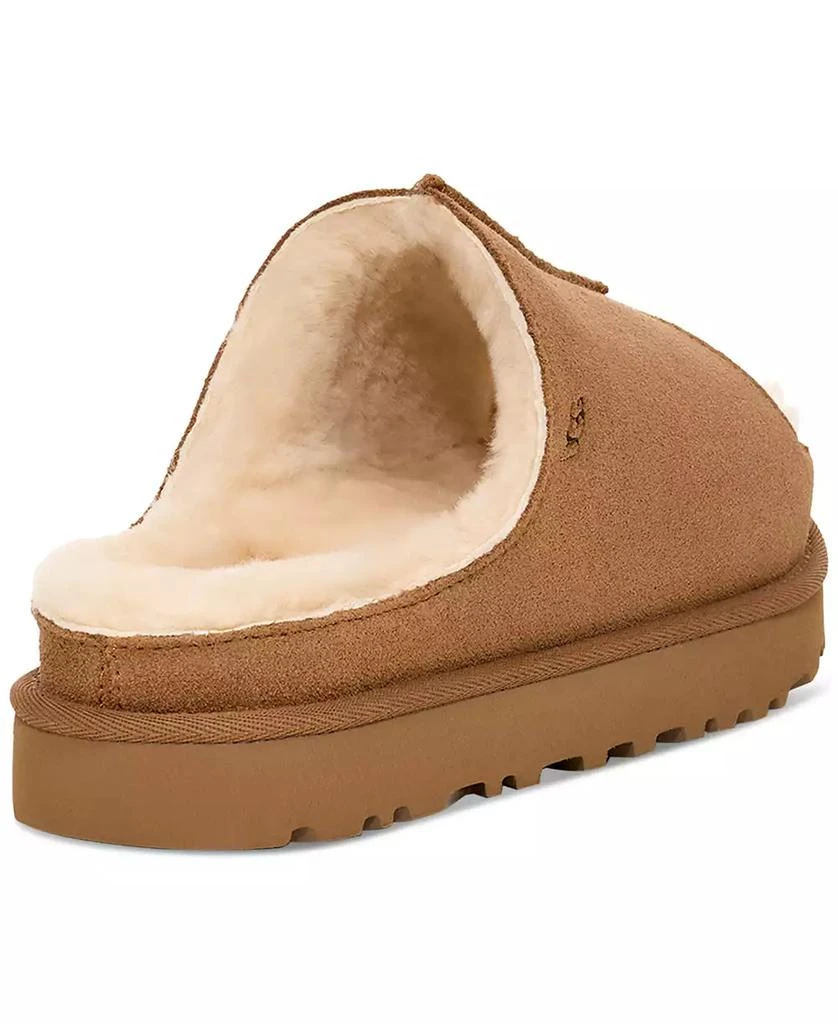 UGG Women's Greenport Slide Sandals 3