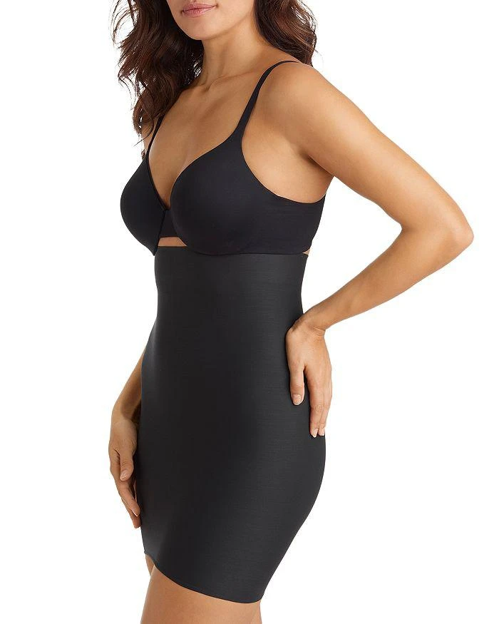 TC Fine Intimates Sleek Essentials High Waist Slip Shaper 1