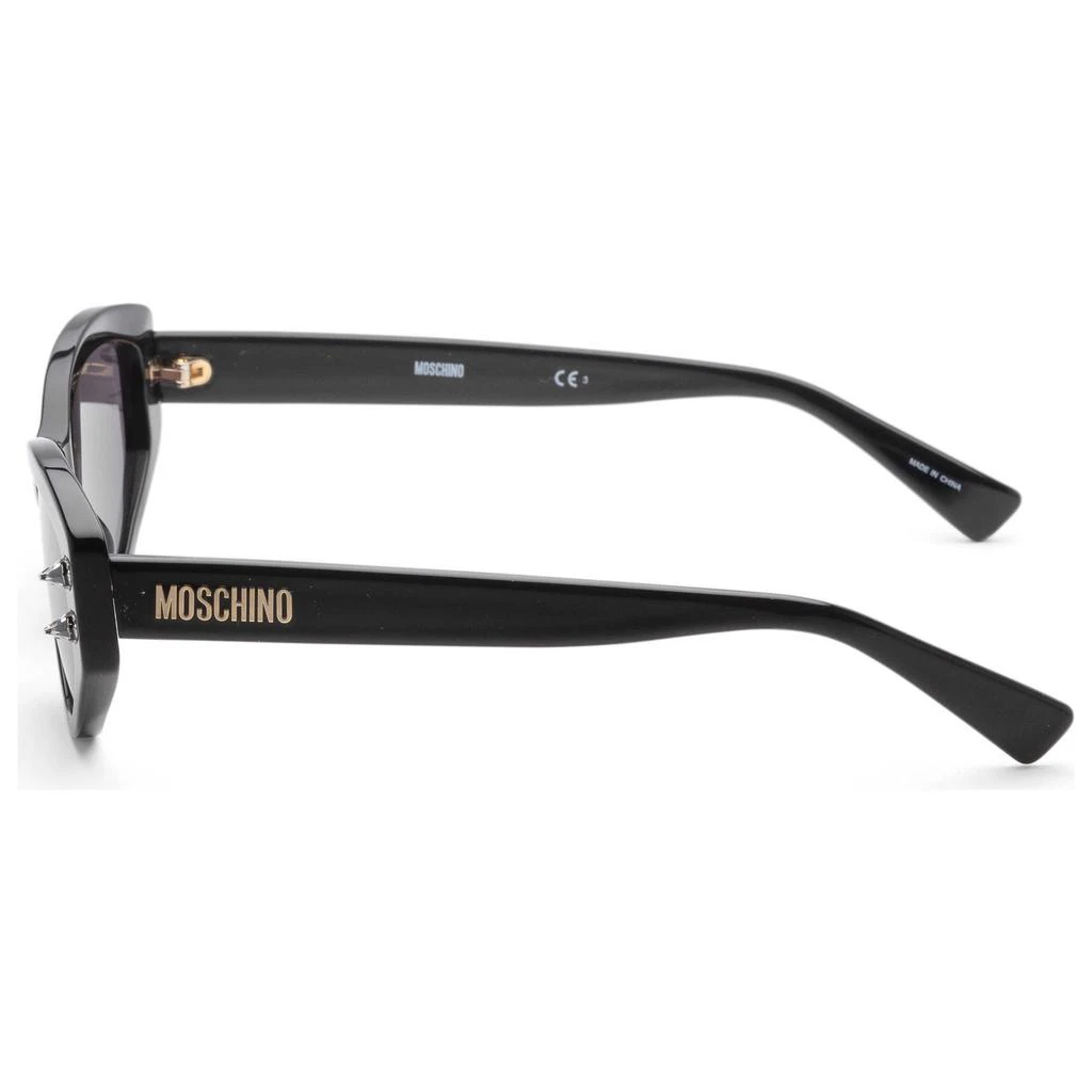 Moschino Moschino Women's Sunglasses MOS109-S-807-55 2