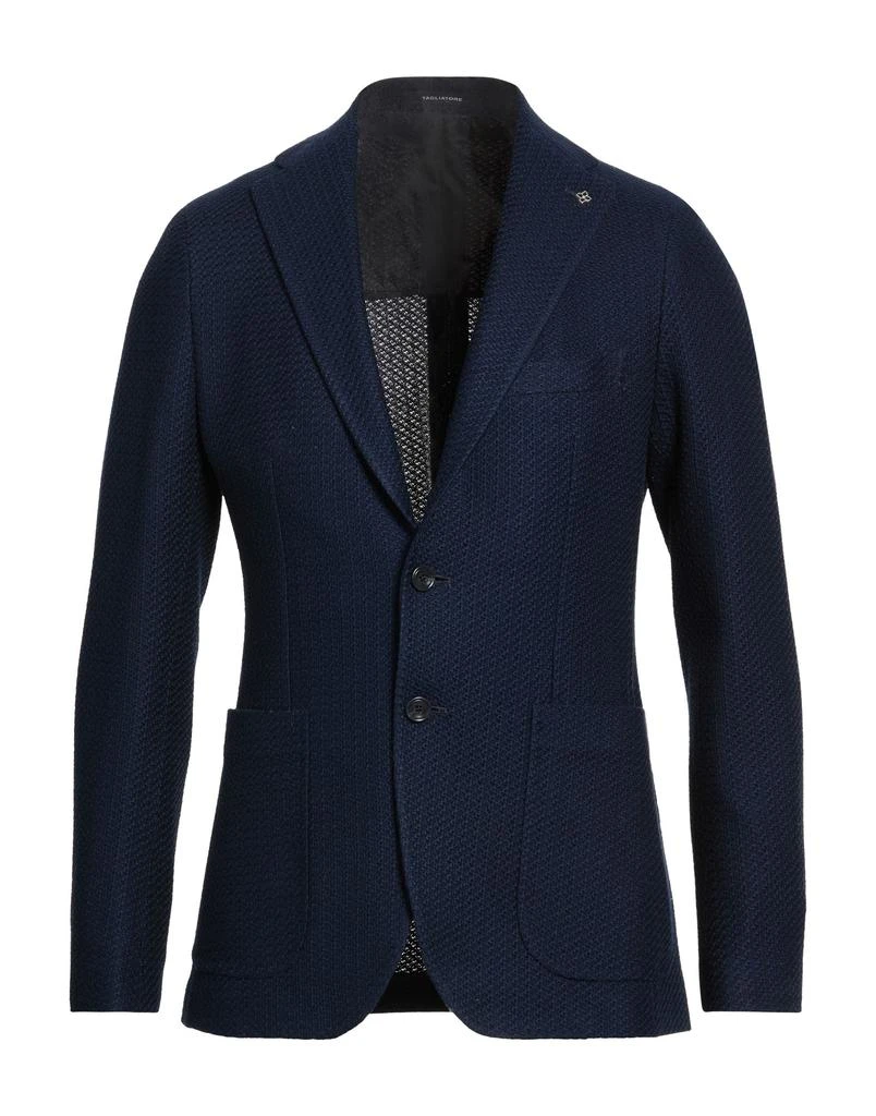 TAGLIATORE Blazer 1