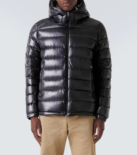 Moncler Down jacket 3