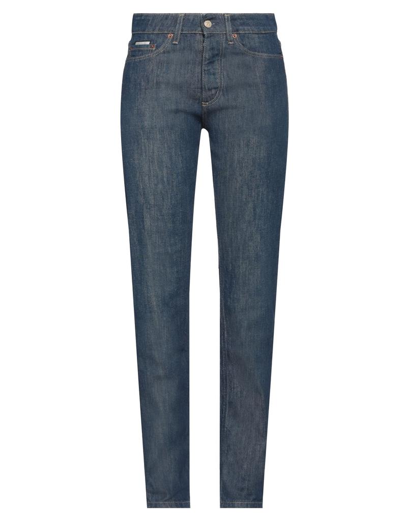 Eytys Denim pants