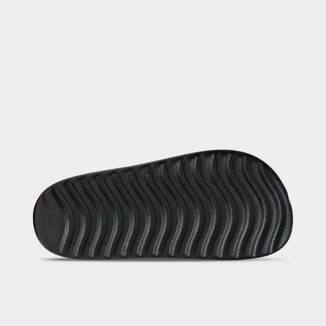 Adidas Big Kids' adidas adilette Lumia Slide Sandals 11