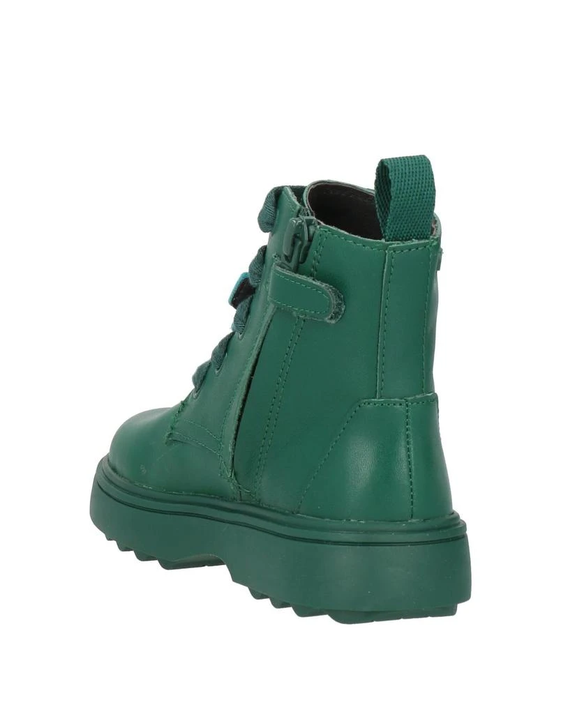Camper Ankle boot