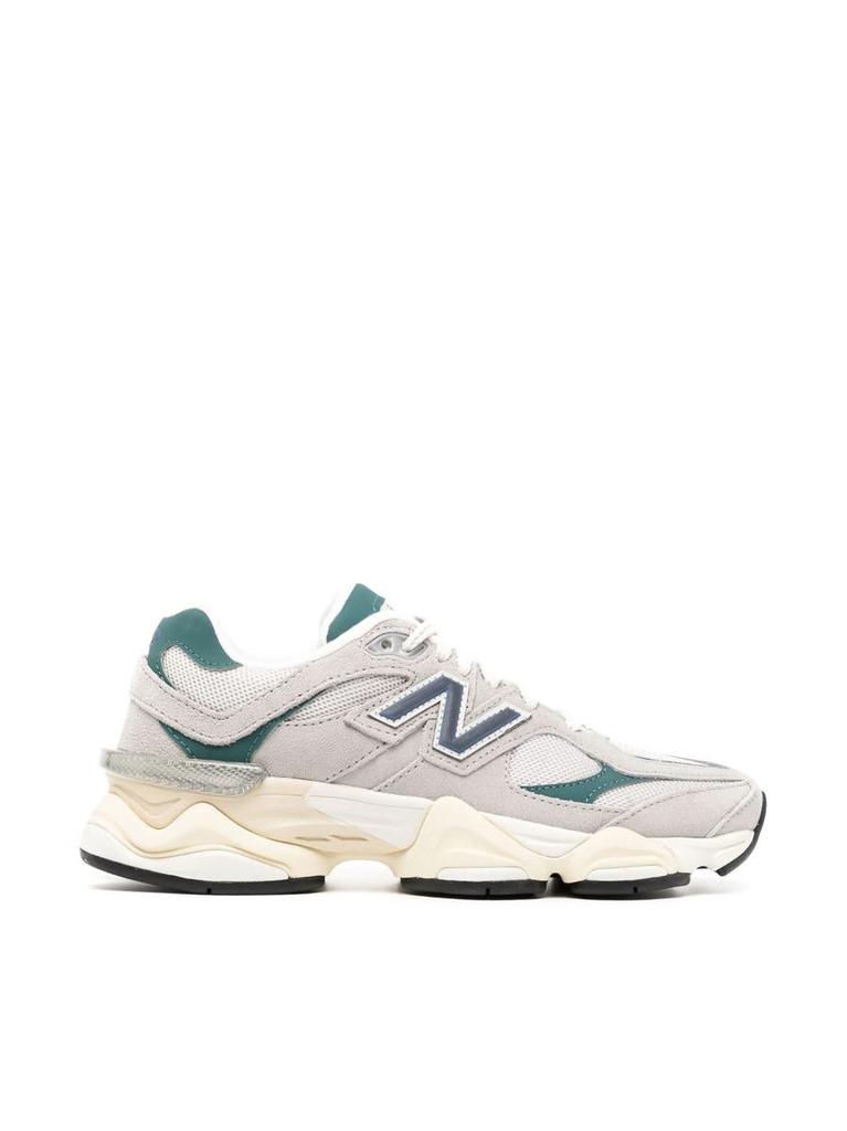 New Balance New Balance 9060 Sneakers Shoes