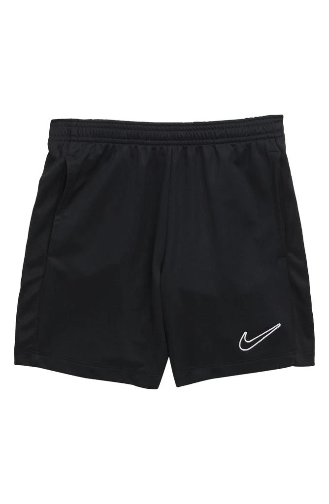 Basketball Shorts Nordstrom Rack Nike Shorts Men's Nike Green