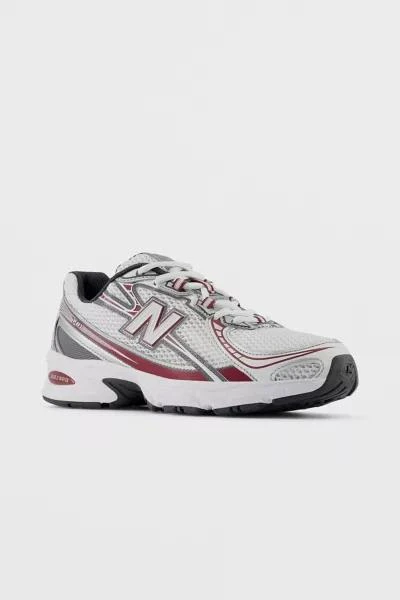 New Balance New Balance Men's 740 Sneaker 1