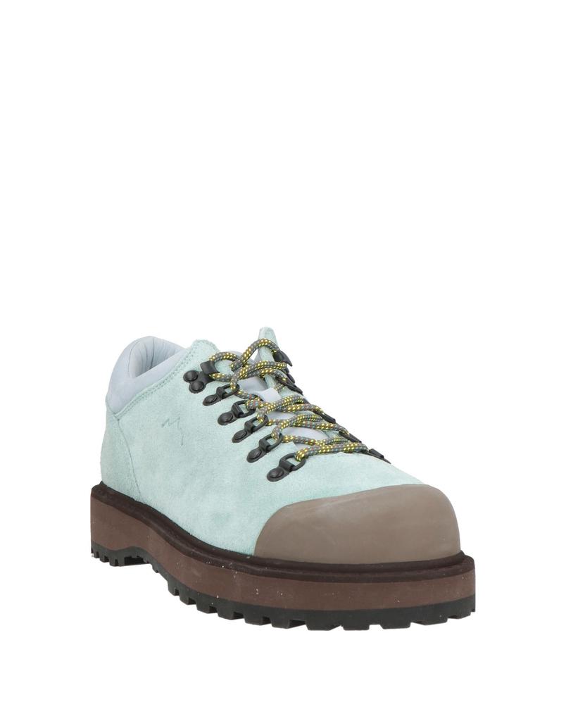 Diemme Ankle boot