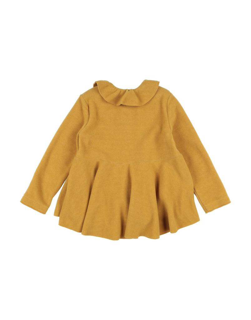 IL GUFO Coat