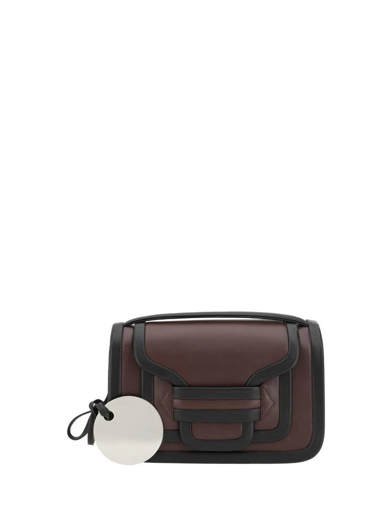 PIERRE HARDY Pierre Hardy Shoulder Bags 1