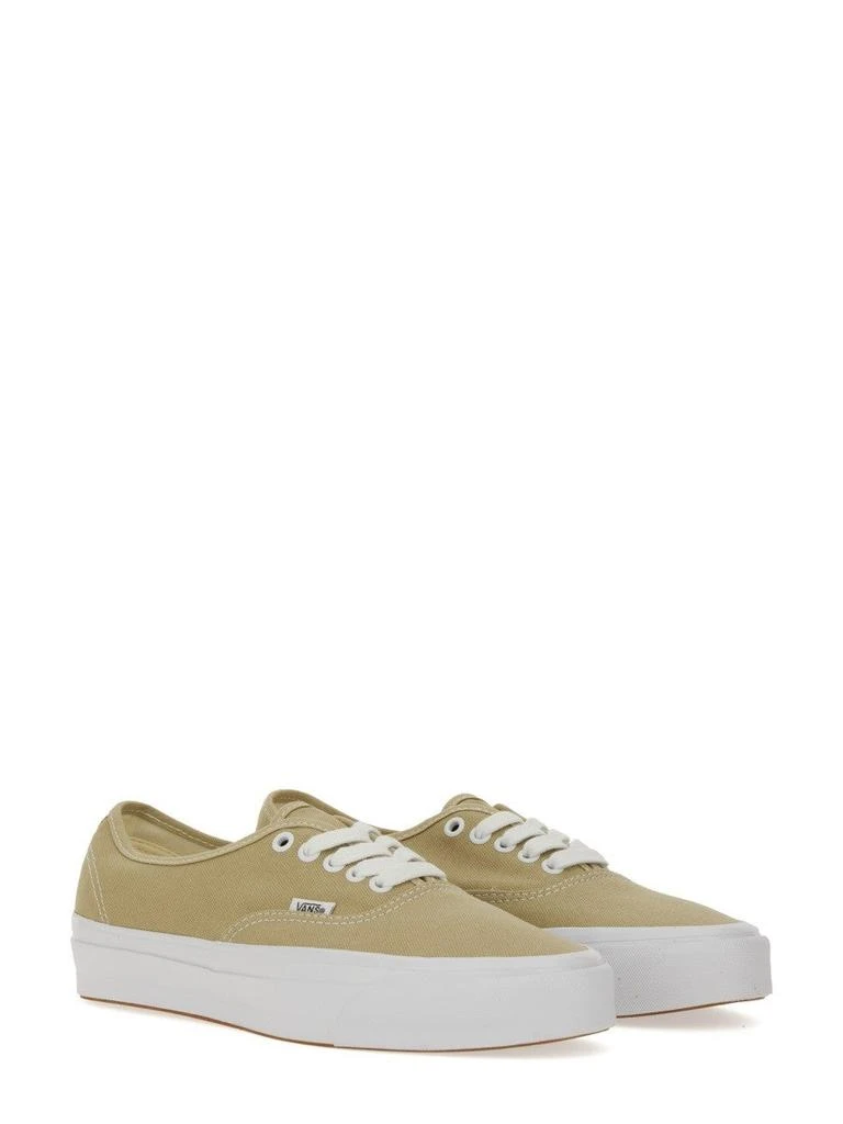Vans Vans SNEAKER "LX AUTHENTIC 4" 3