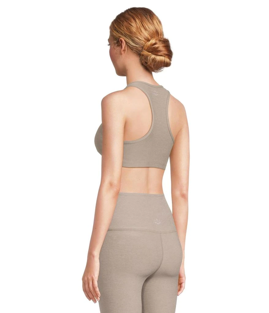 Beyond yoga Spacedye Lift Your Spirits Bra 3