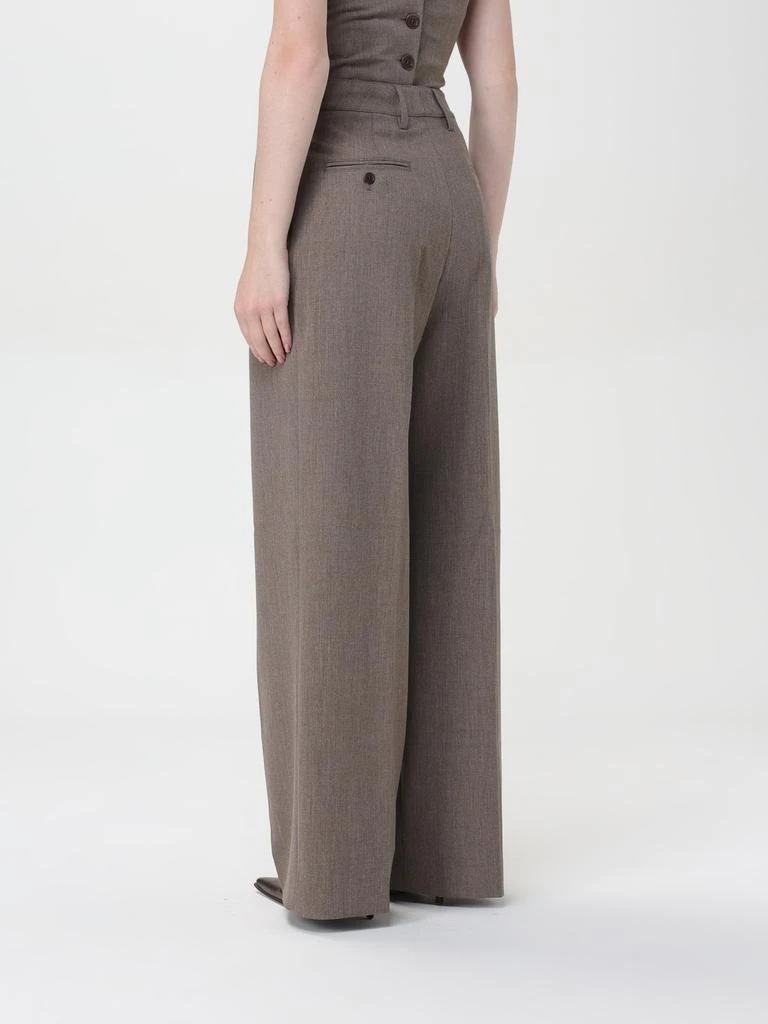 Beaufille Pants woman Beaufille 3