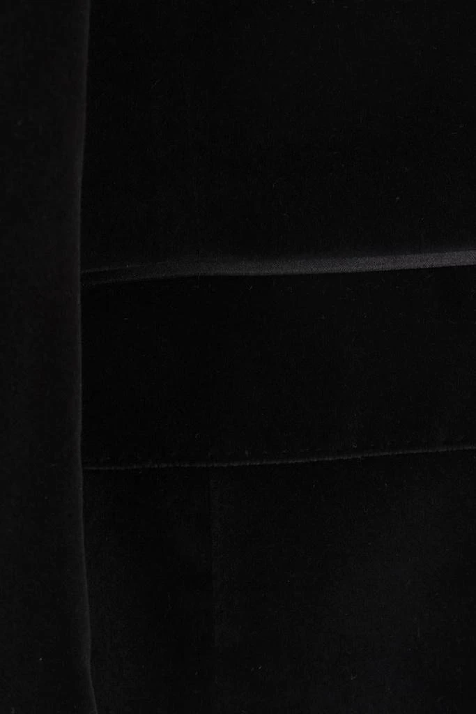 Dolce & Gabbana Dolce & Gabbana Jackets 3