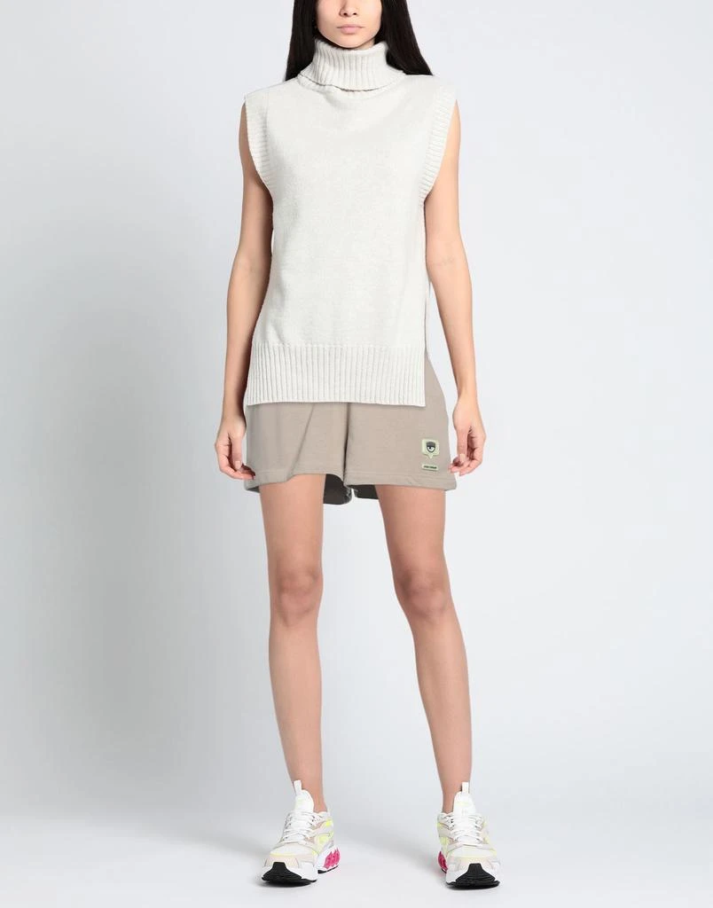 Chiara Ferragni Shorts & Bermuda 2