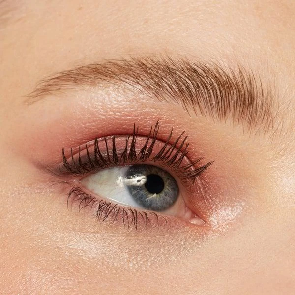 Eyeko Eyeko Limitless Lengthening Mascara - Brown 4