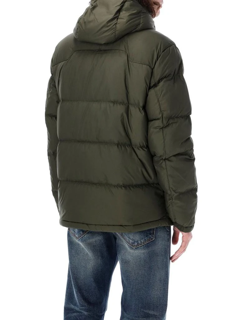 Ralph Lauren Polo Ralph Lauren The Gorham Down Jacket 2