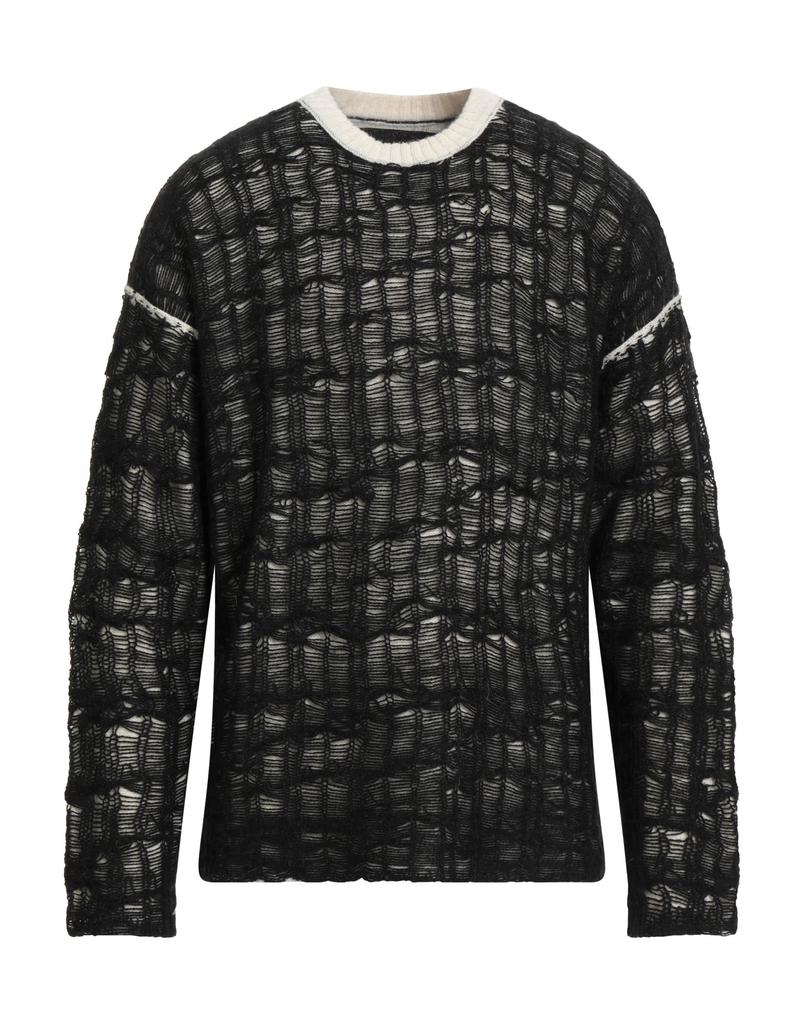 ISABEL BENENATO Sweater