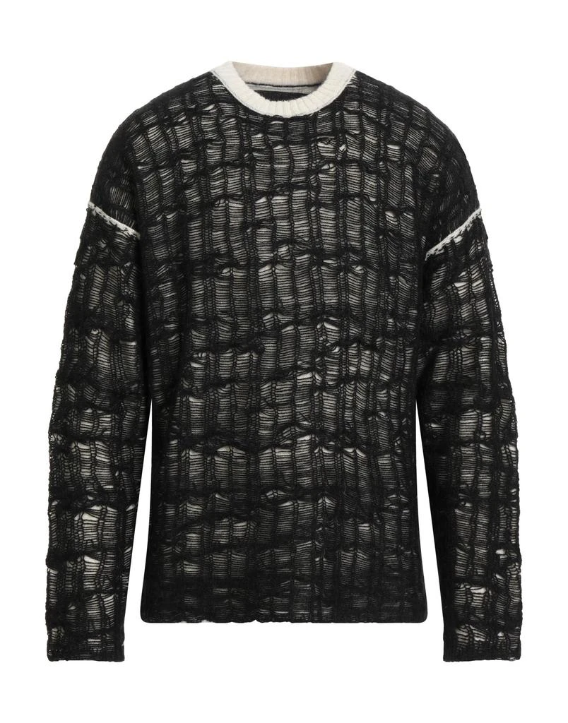 ISABEL BENENATO Sweater 1