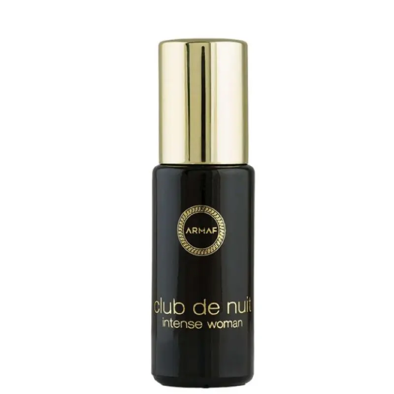 Armaf Armaf - Club De Nuit Intense Woman Eau De Parfum (10ml) 1