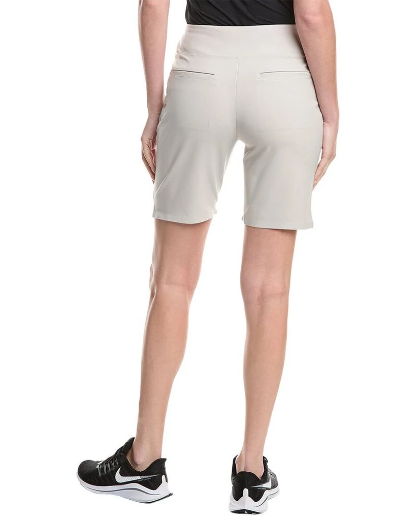 IBKUL Knit Short 3