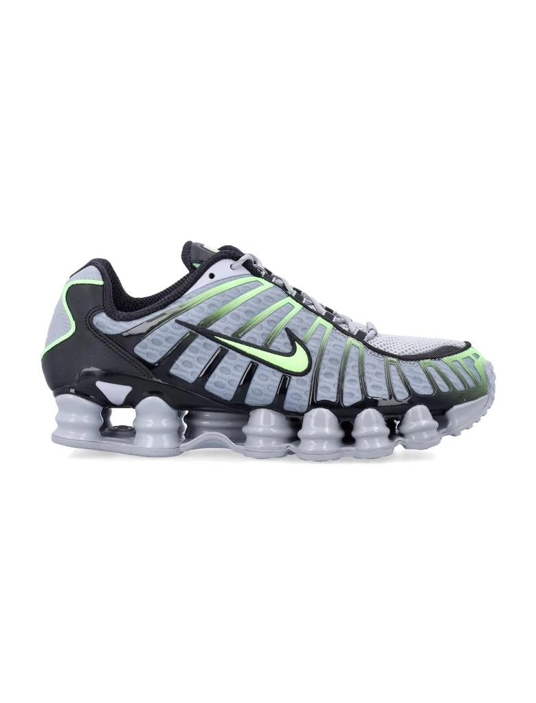 NIKE SHOX TL 1
