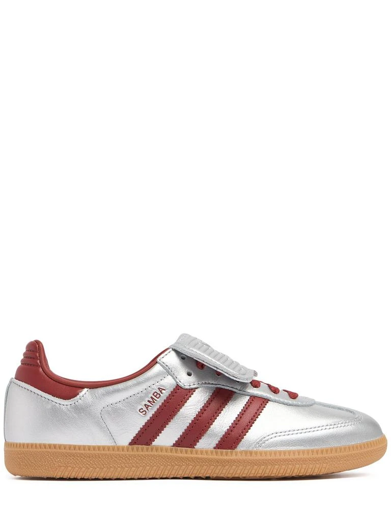 Adidas Samba Lt Sneakers 1
