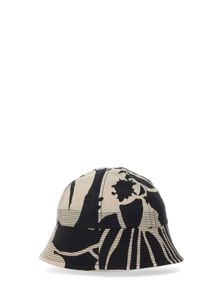 YMC YOU MUST CREATE YMC Gilligan Style Bucket Hat 3