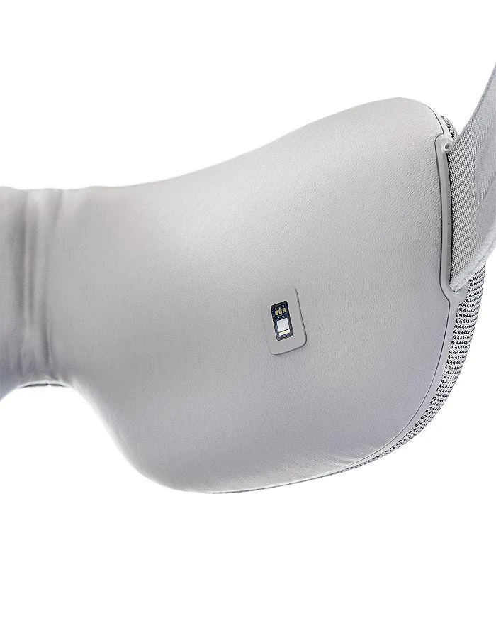 Therabody SmartGoggles 7