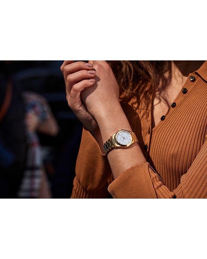 Citizen Eco-Drive Sport Luxury Watch, 33mm