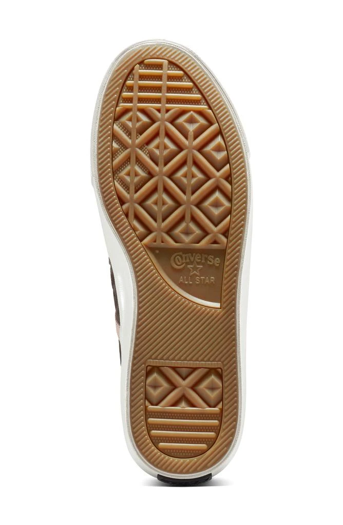 Converse One Star Academy Pro Oxford Sneaker 5