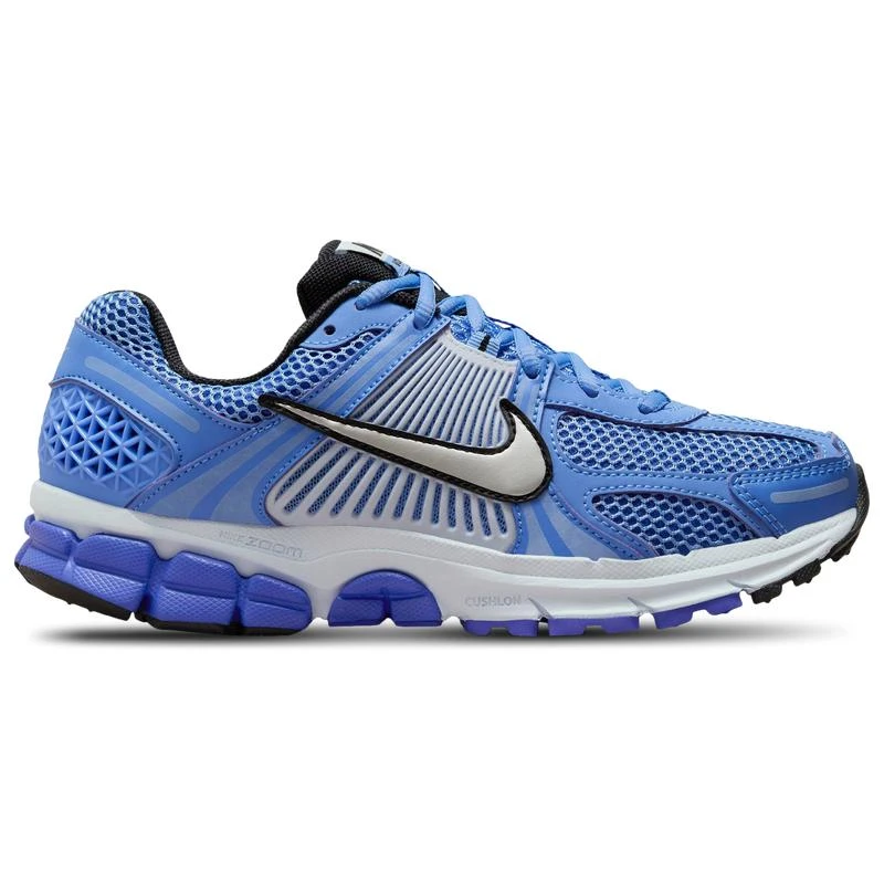 NIKE Nike Zoom Vomero 5 - Women's 1