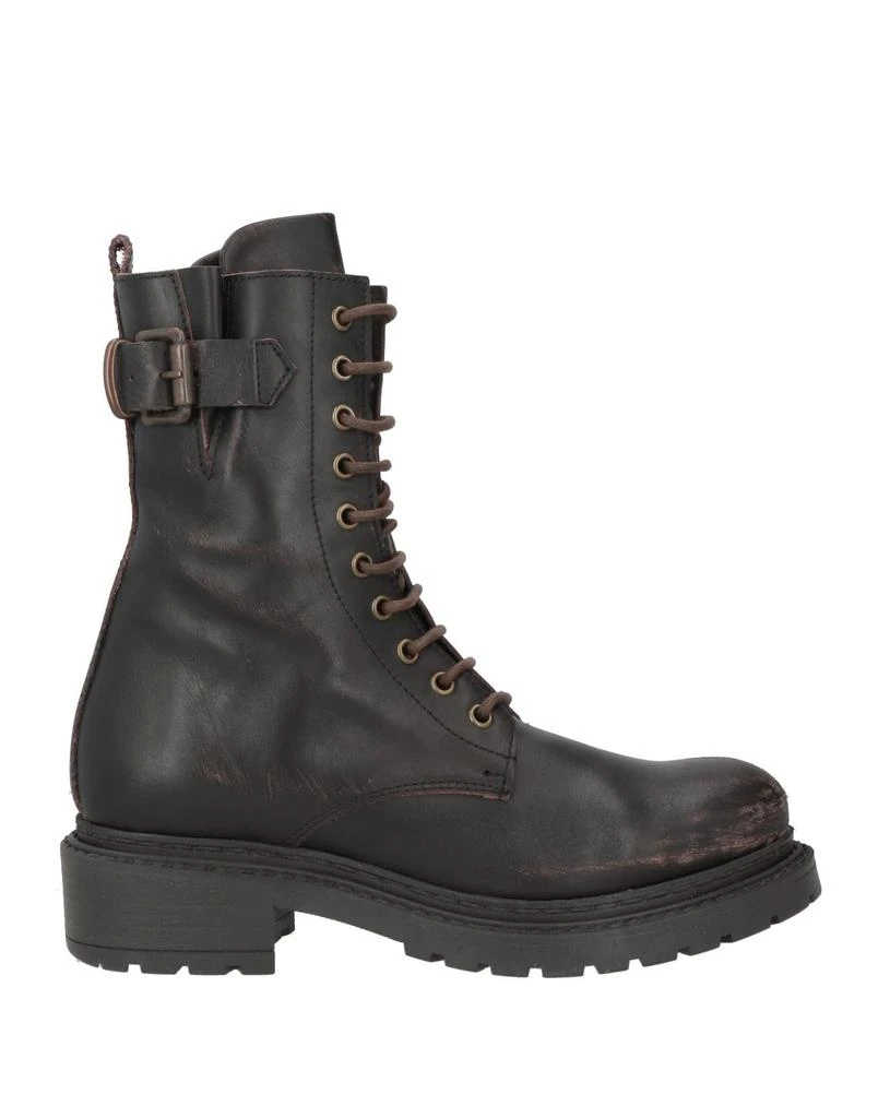METISSE Ankle boot 1