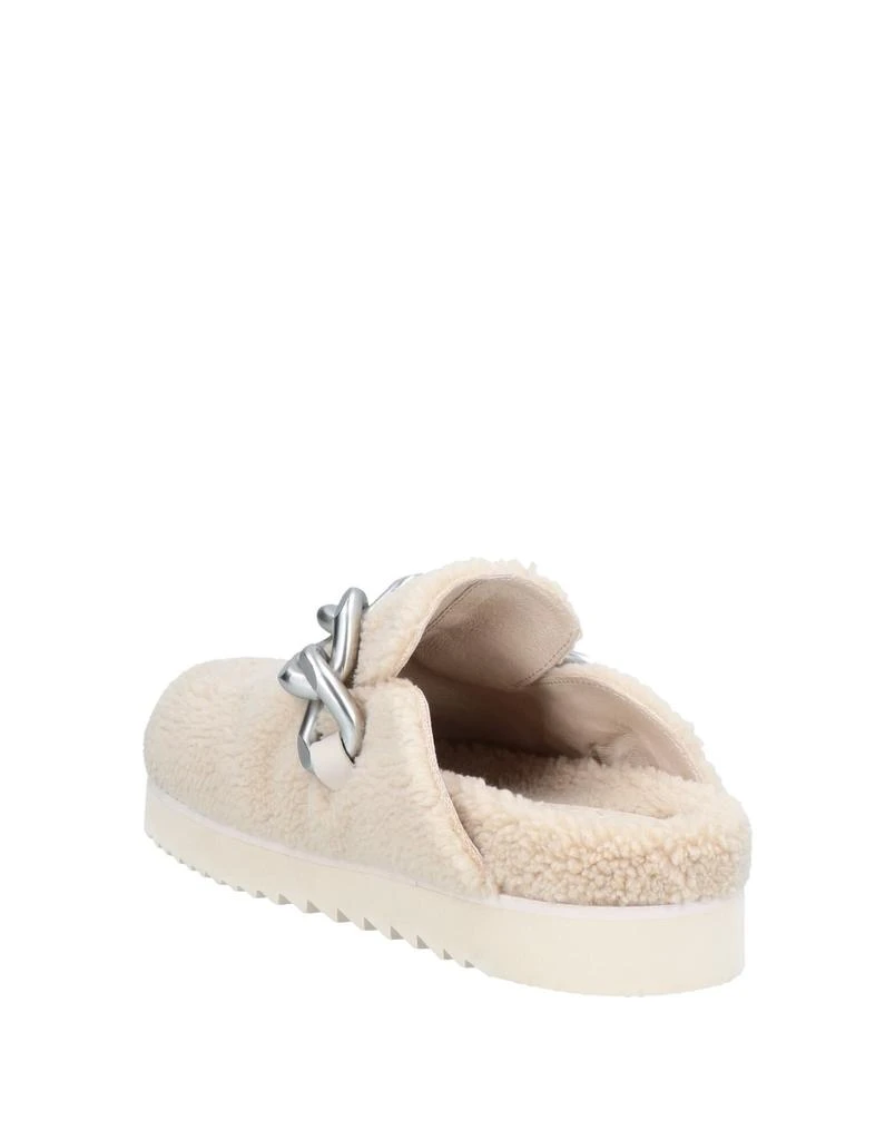 Ash Mules and clogs 3