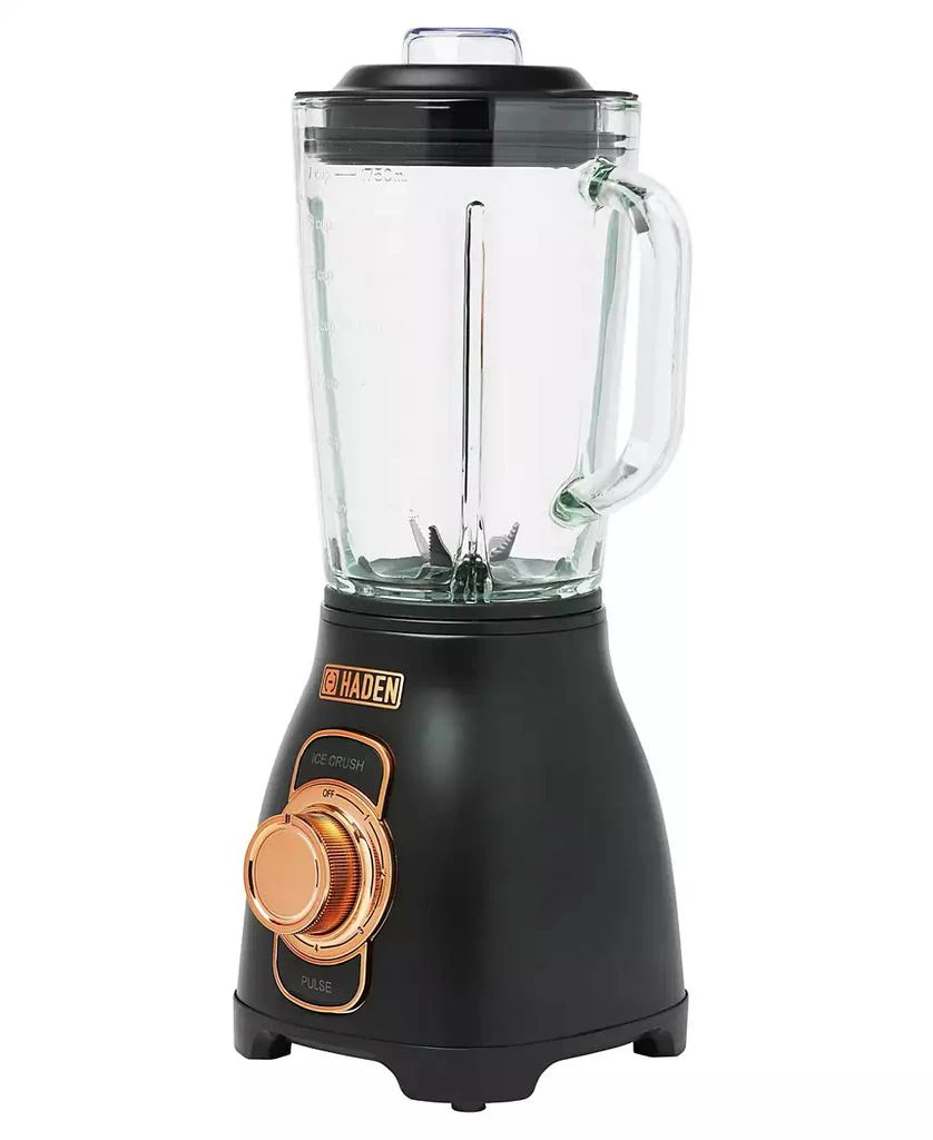 Haden Power 1.75 Liter Blender 6