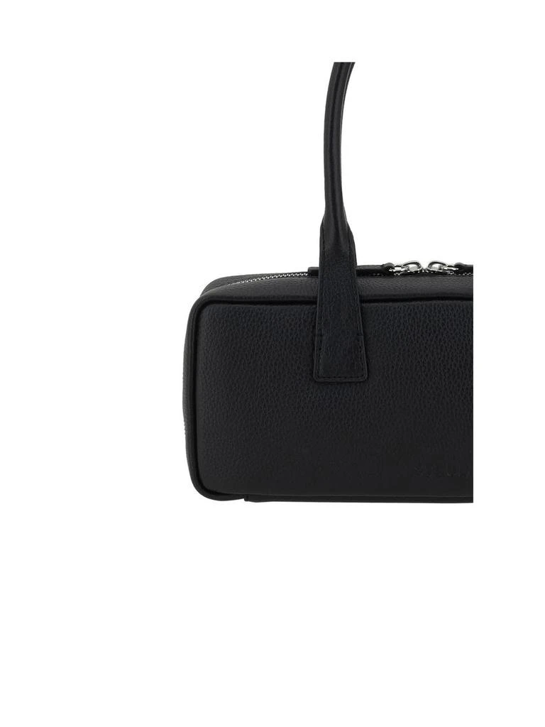 Staud Staud Shoulder Bags 4