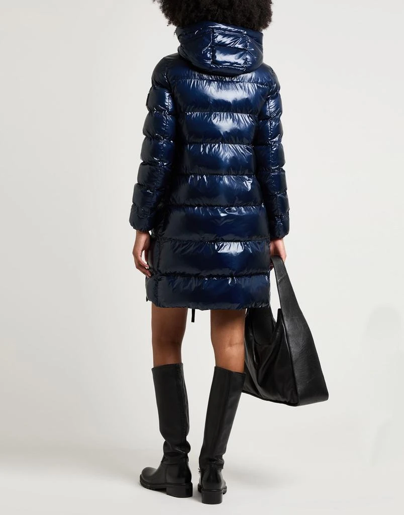 DEKKER Shell  jacket 3