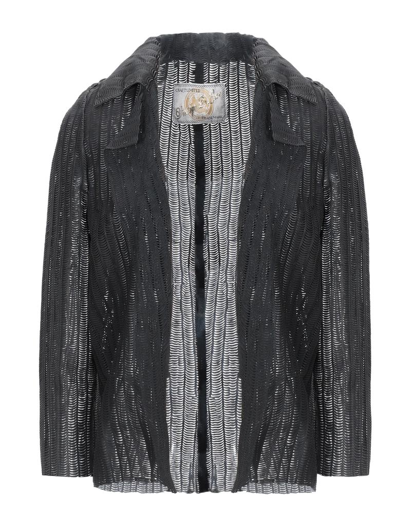 VINTAGE DE LUXE Blazer