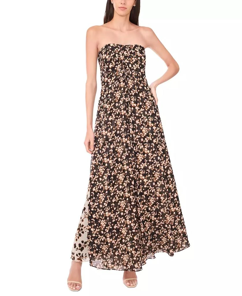Shop Women's The Seleste Sleeveless Chiffon Maxi Dress on Sale at  BeyondStyle  Get 82% Off Women's The Seleste Sleeveless Chiffon Maxi Dress  with Limited-Time Flash Deals, Exclusive Discounts, and Special Offers.